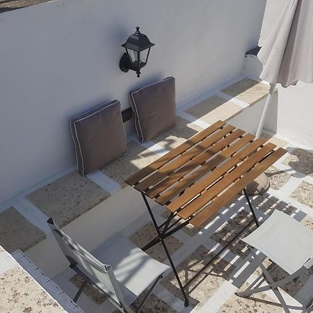 Apartament Cozy House In Ostuni With Panoramic Terraces Zewnętrze zdjęcie